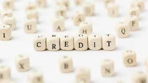 Credit Doctor profile