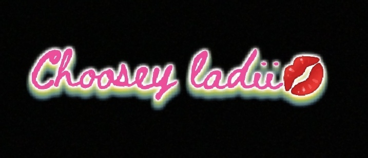 chooseyladii thumbnail