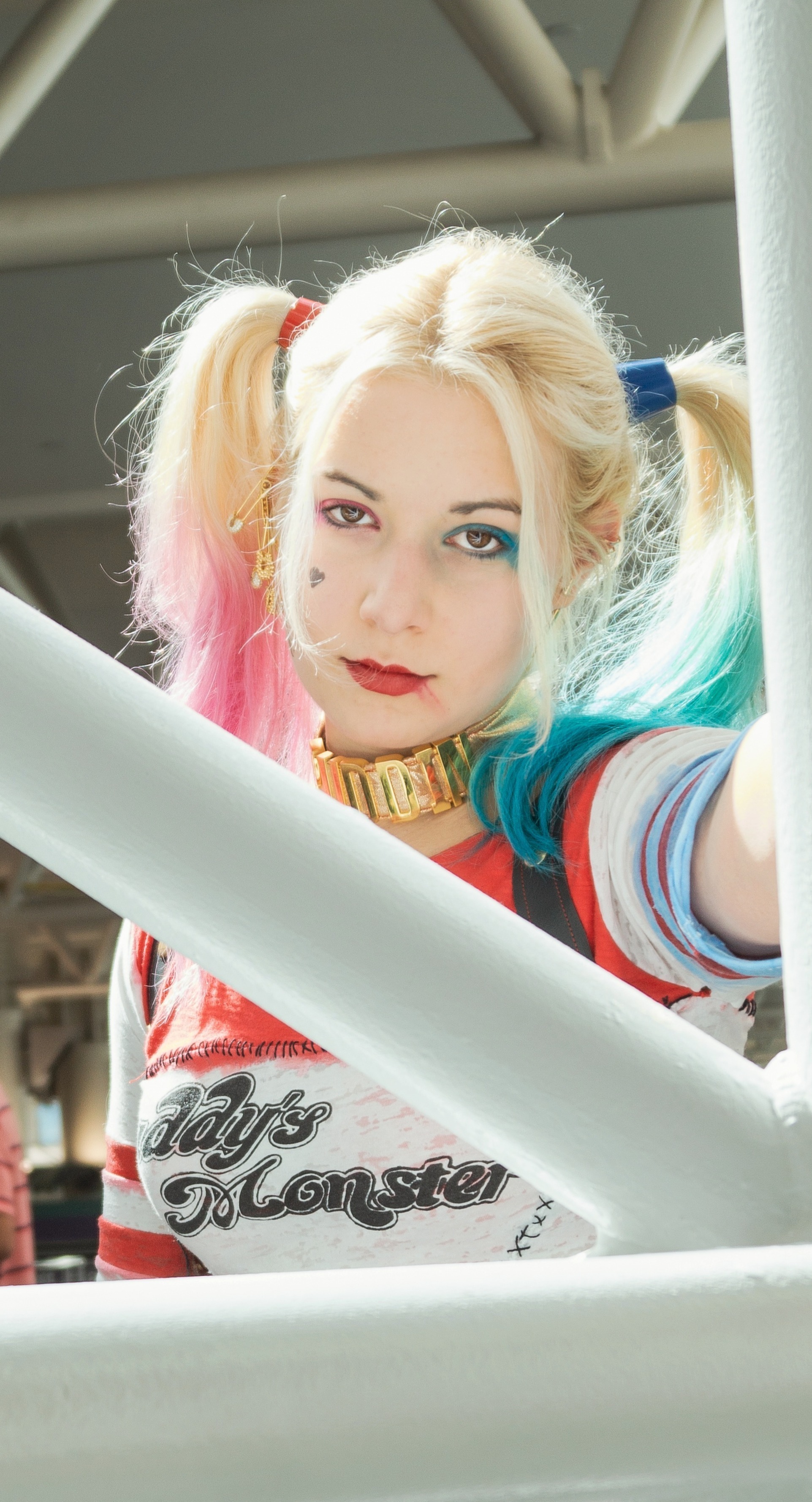 harleyquinzels profile