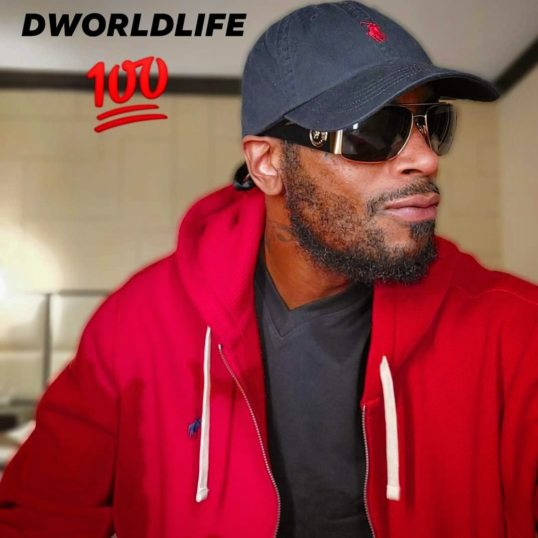 dworldlife215 thumbnail