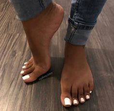 feetlove_ profile