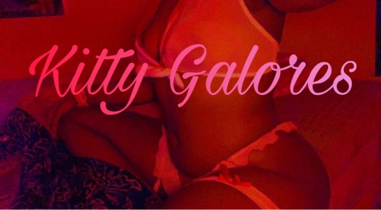 kittygalores thumbnail