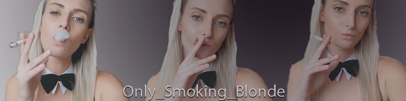 Charlotte Chudleigh🚬 thumbnail