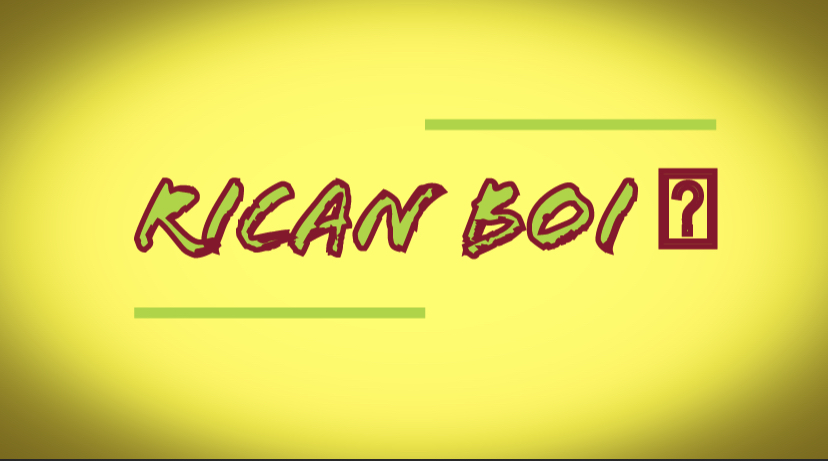 Rican Boi thumbnail