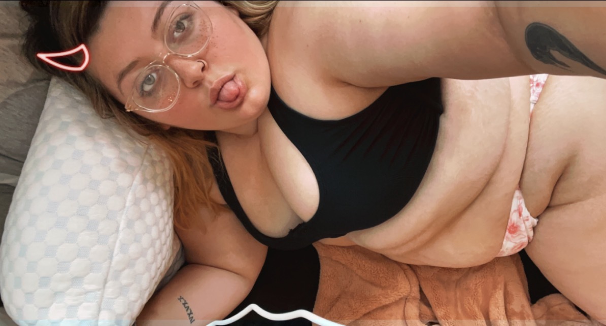 thicccgirl125 thumbnail