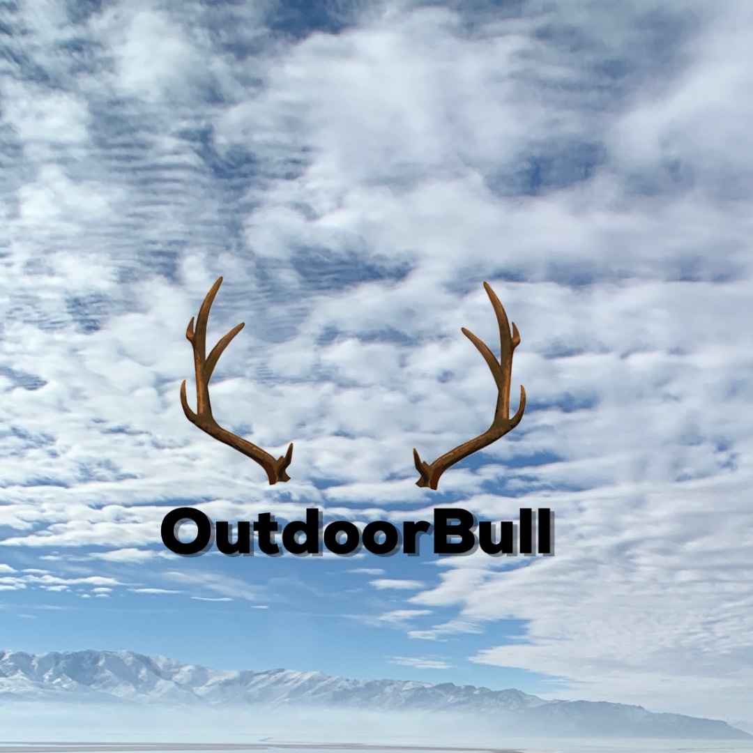 outdoorbull profile