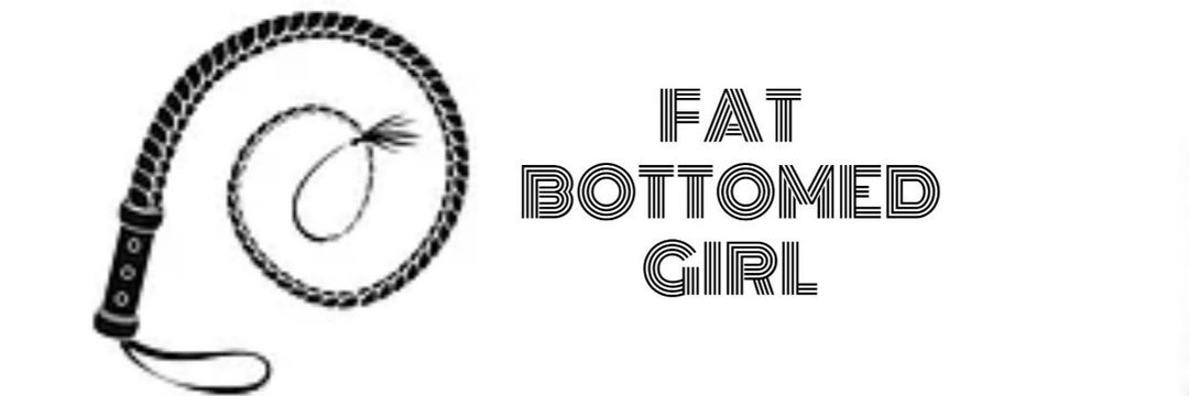 fatbottomedgirl1988 thumbnail