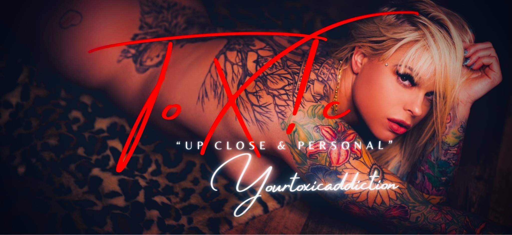 yourtoxicaddiction thumbnail