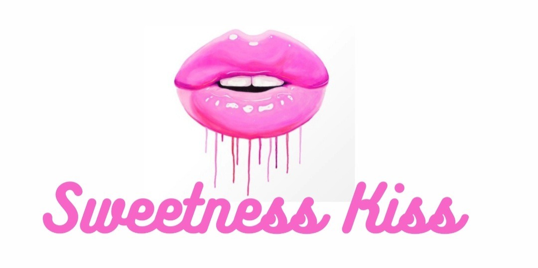 sweetnesskissfeet thumbnail