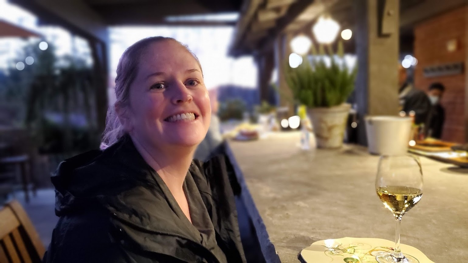 amysfoodandwine profile