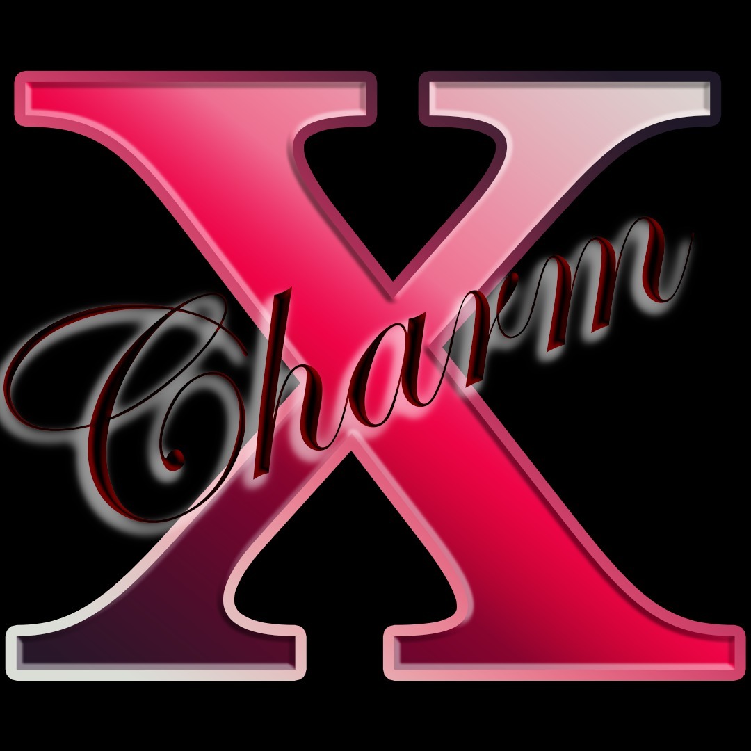 CharmXtra profile