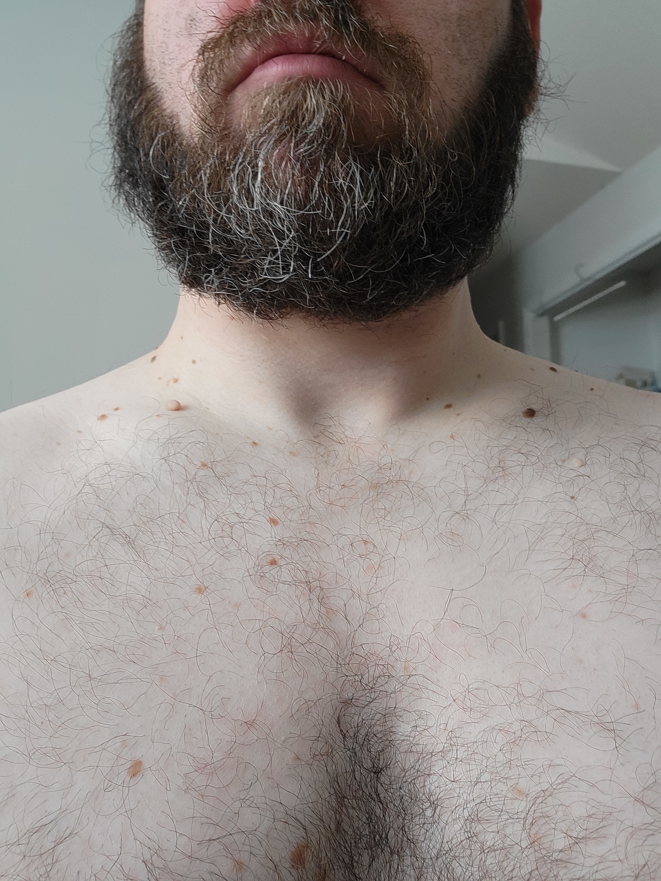 daddybear43 profile