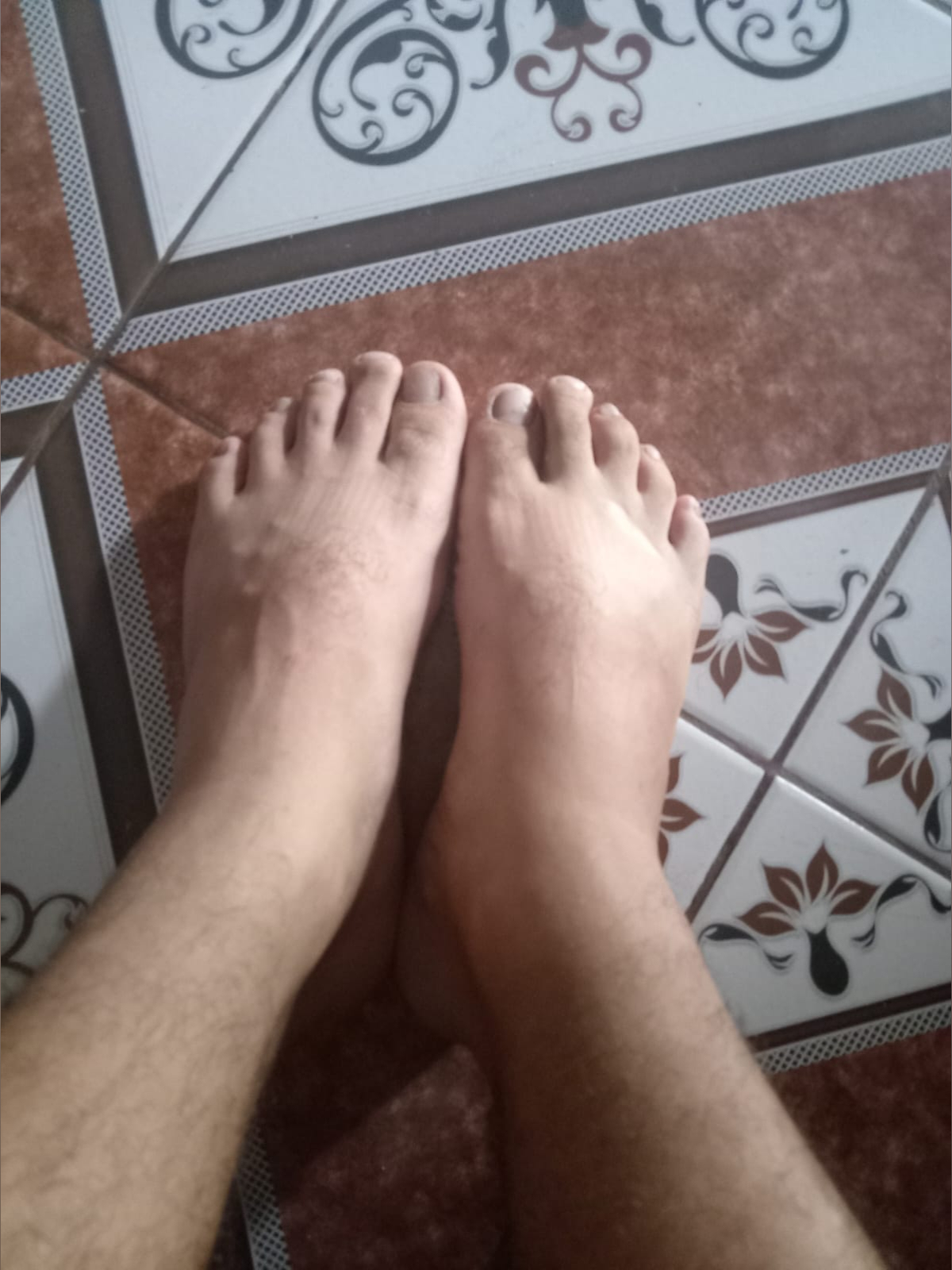 beauty_footcover