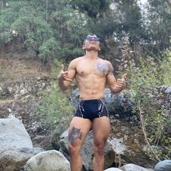 snaidersanchez24 profile