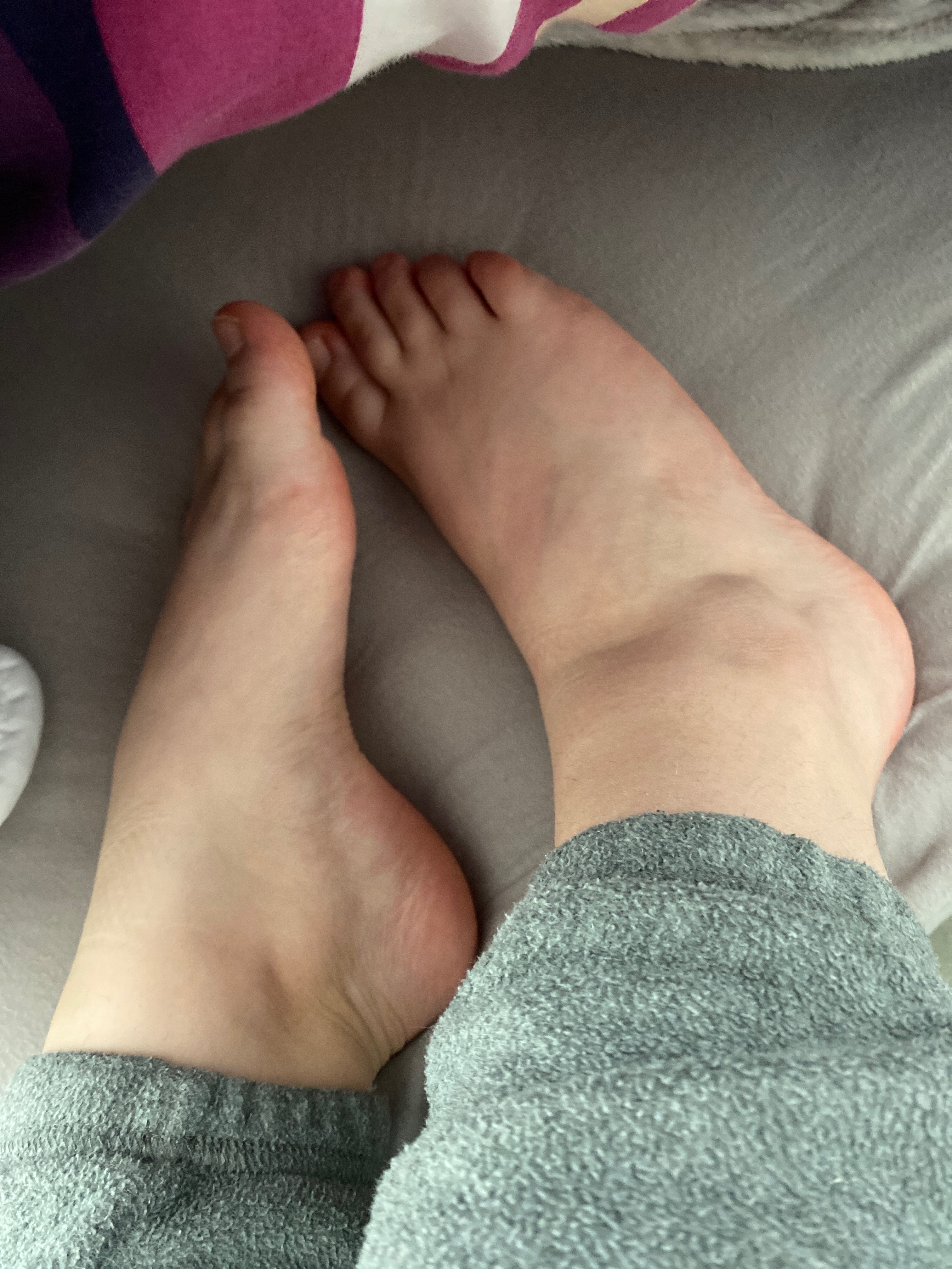 VanessasGirlyFeet&amp;Toes profile