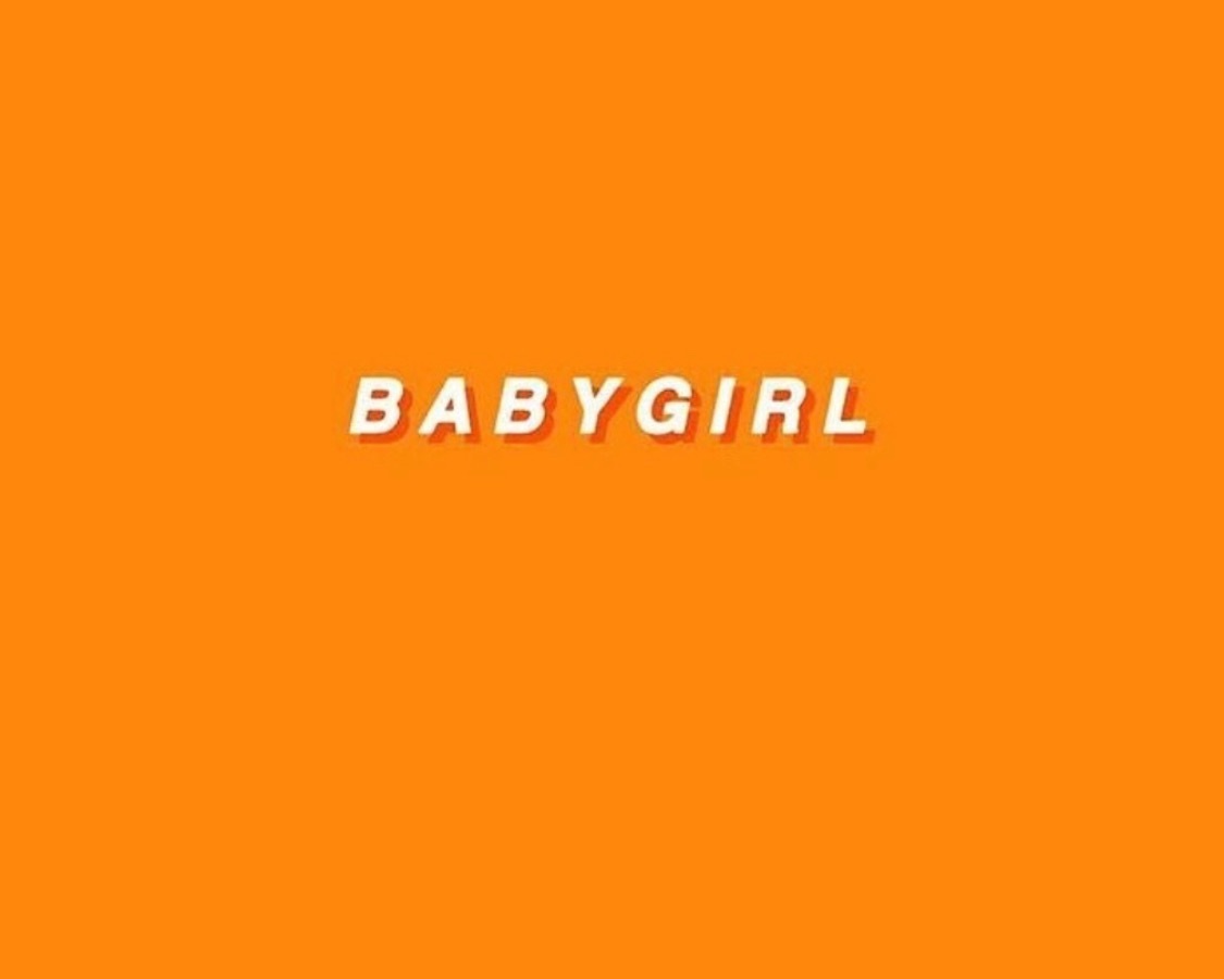 babygrace6 thumbnail