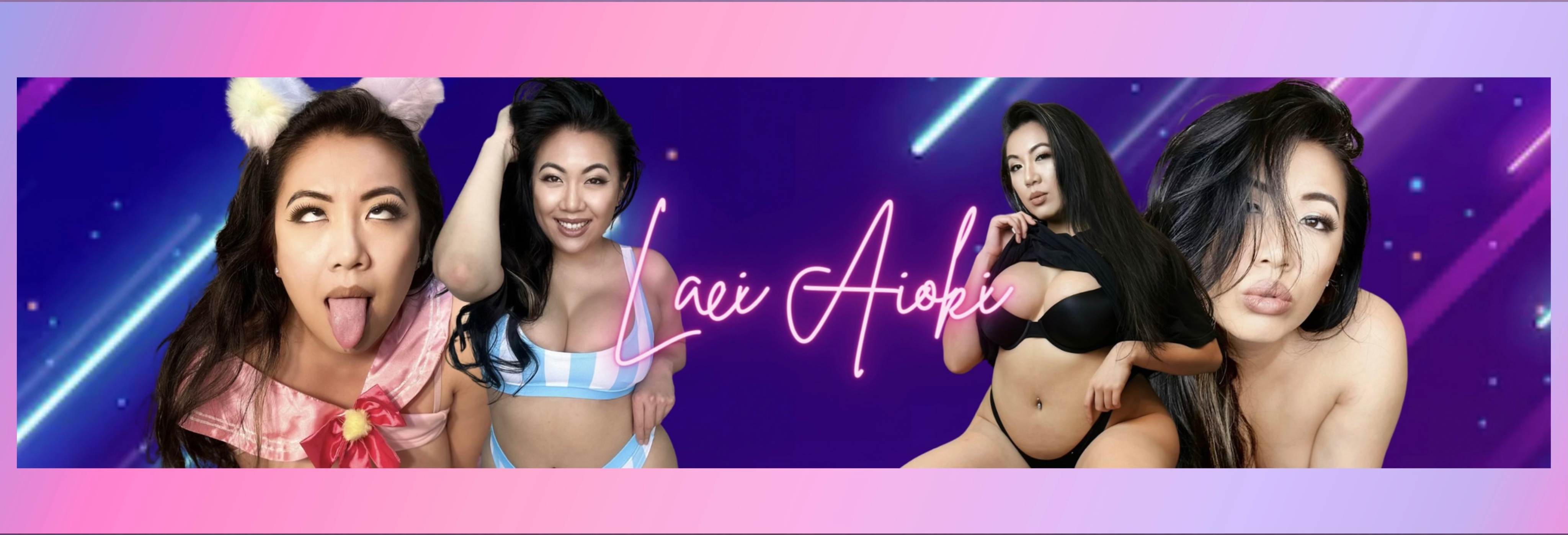 laciaioki thumbnail