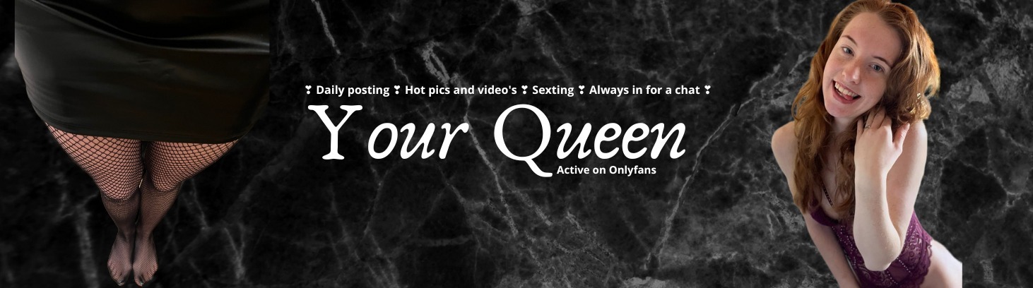 itsyourqueen00 thumbnail