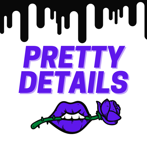 prettydetailsfm profile