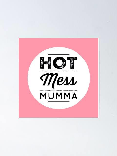 hotmummaoftwocover