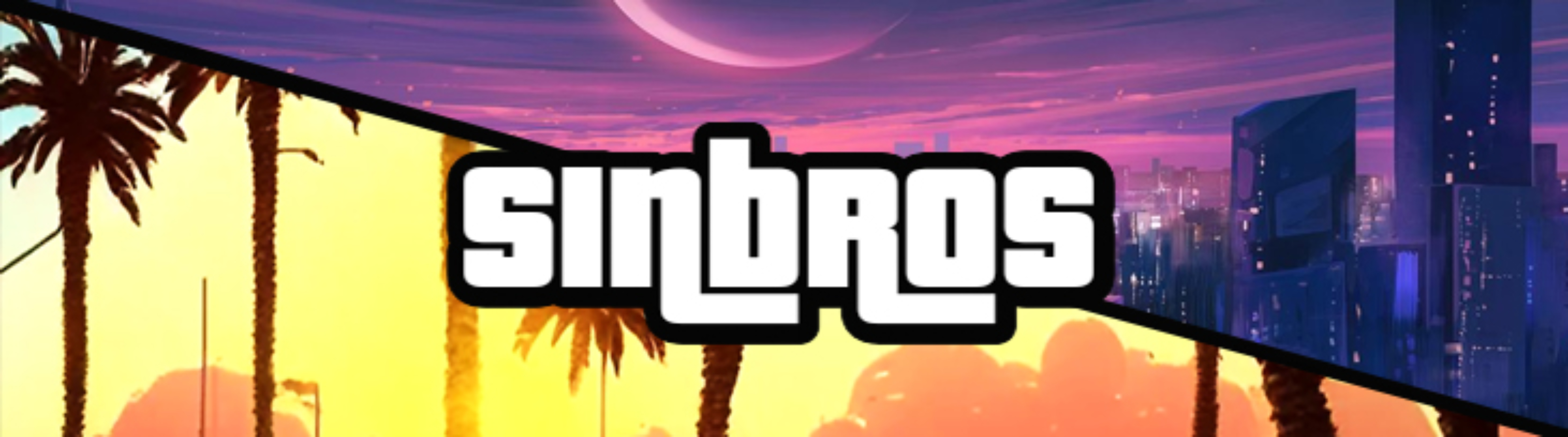 SinBros thumbnail