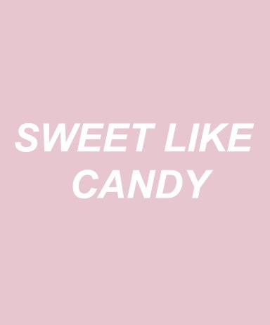 Candy Yams😘 thumbnail