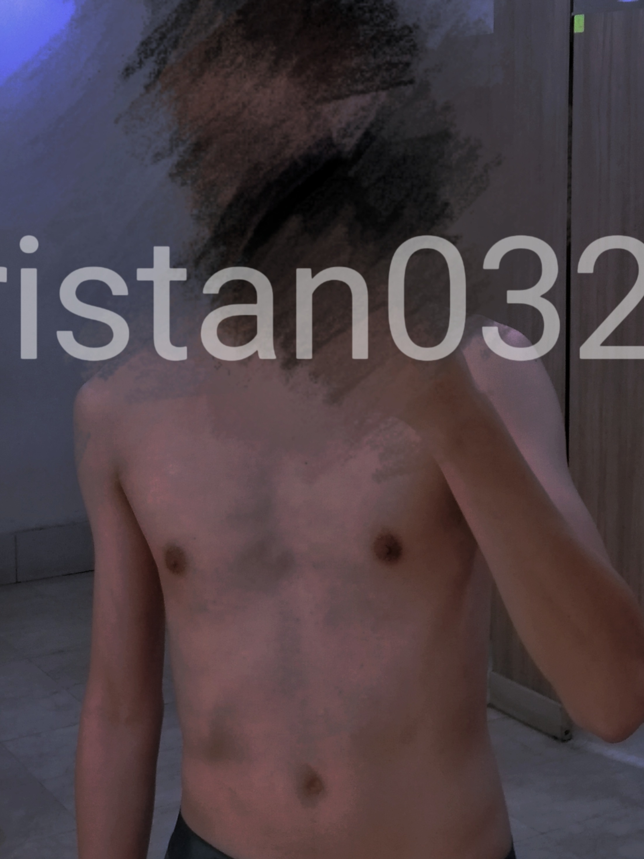 ChrisTan_Vers thumbnail