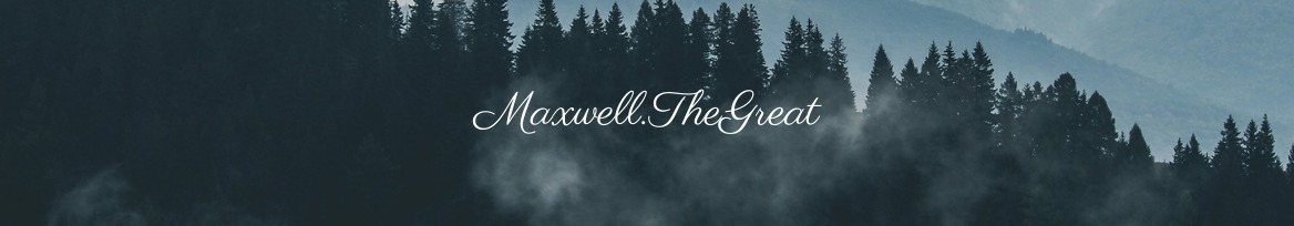 maxwell.thegreat thumbnail