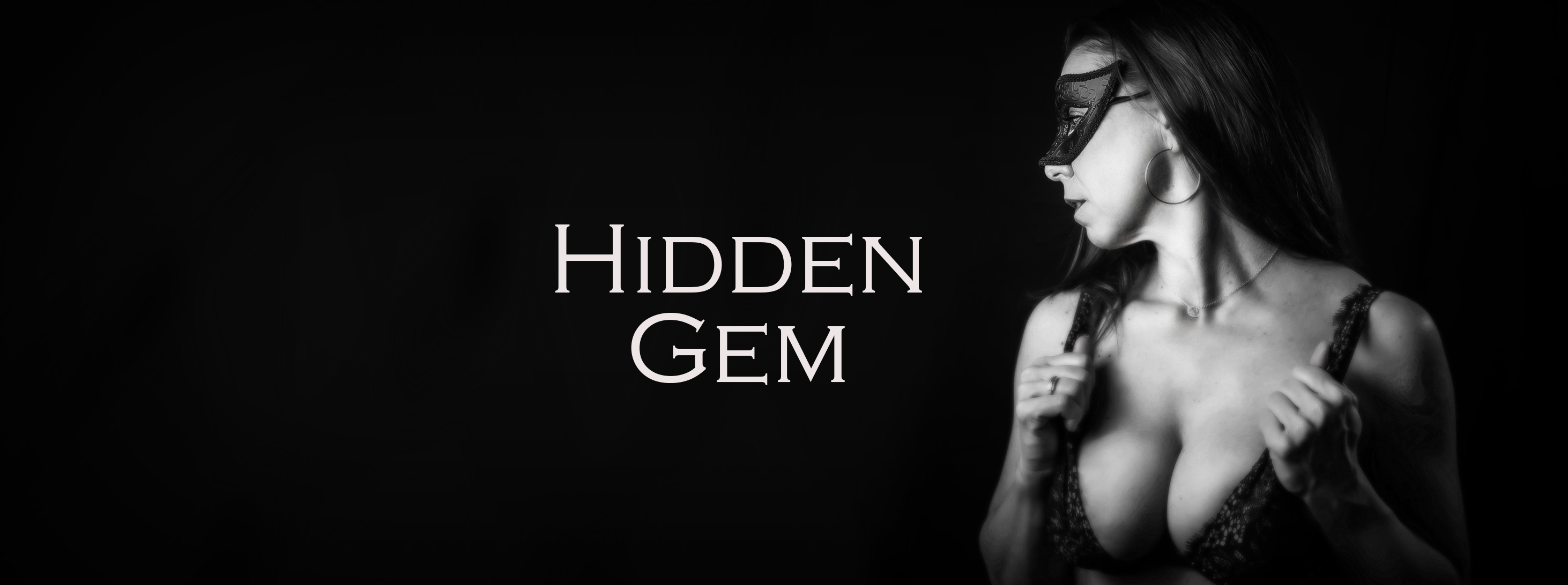 thehiddengem00 thumbnail