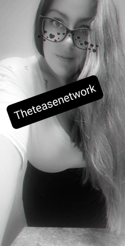 theteasenetwork profile