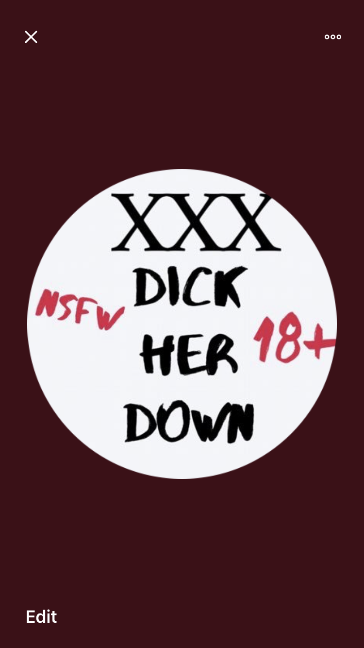 xxxdickherdowncover