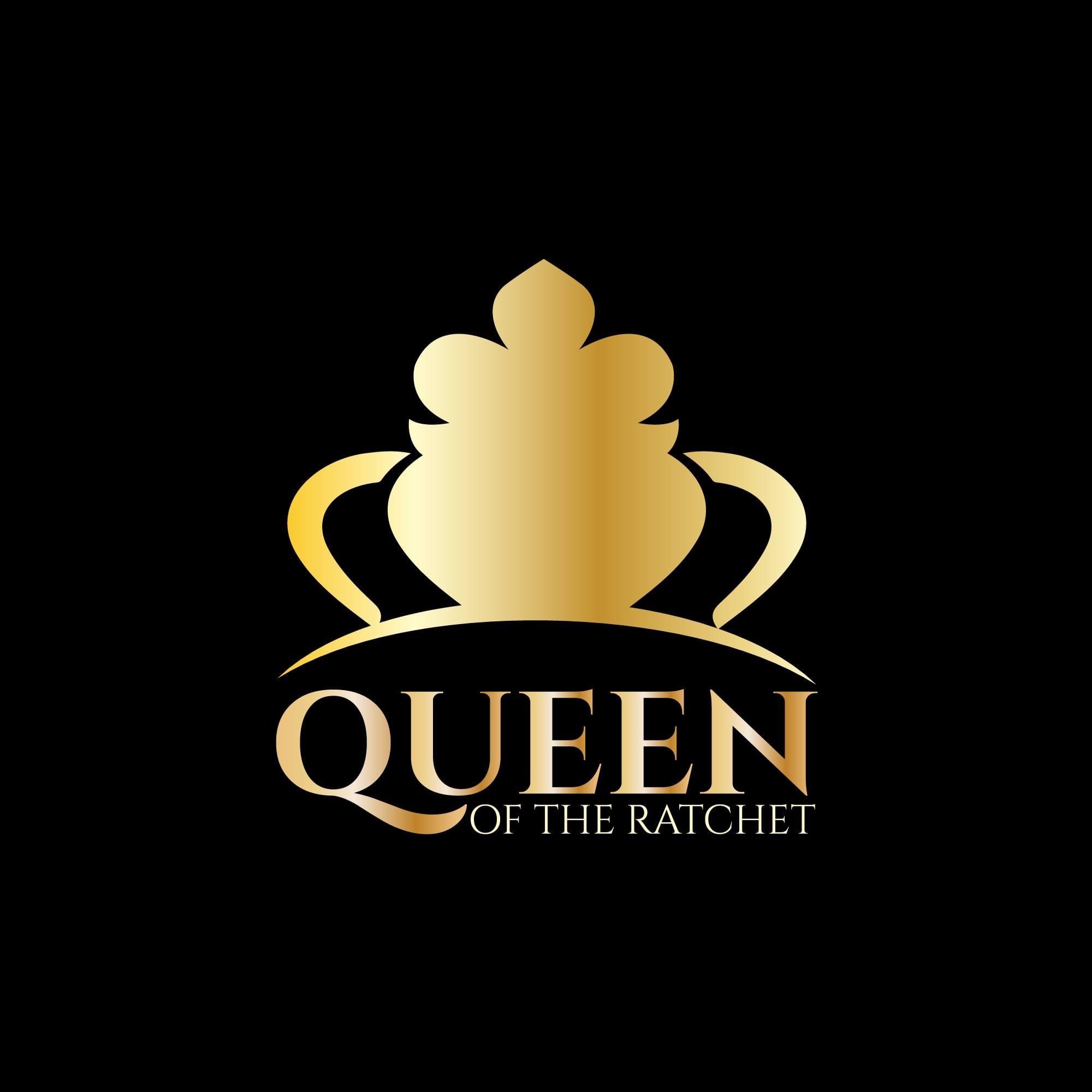 queenoftheratchet thumbnail