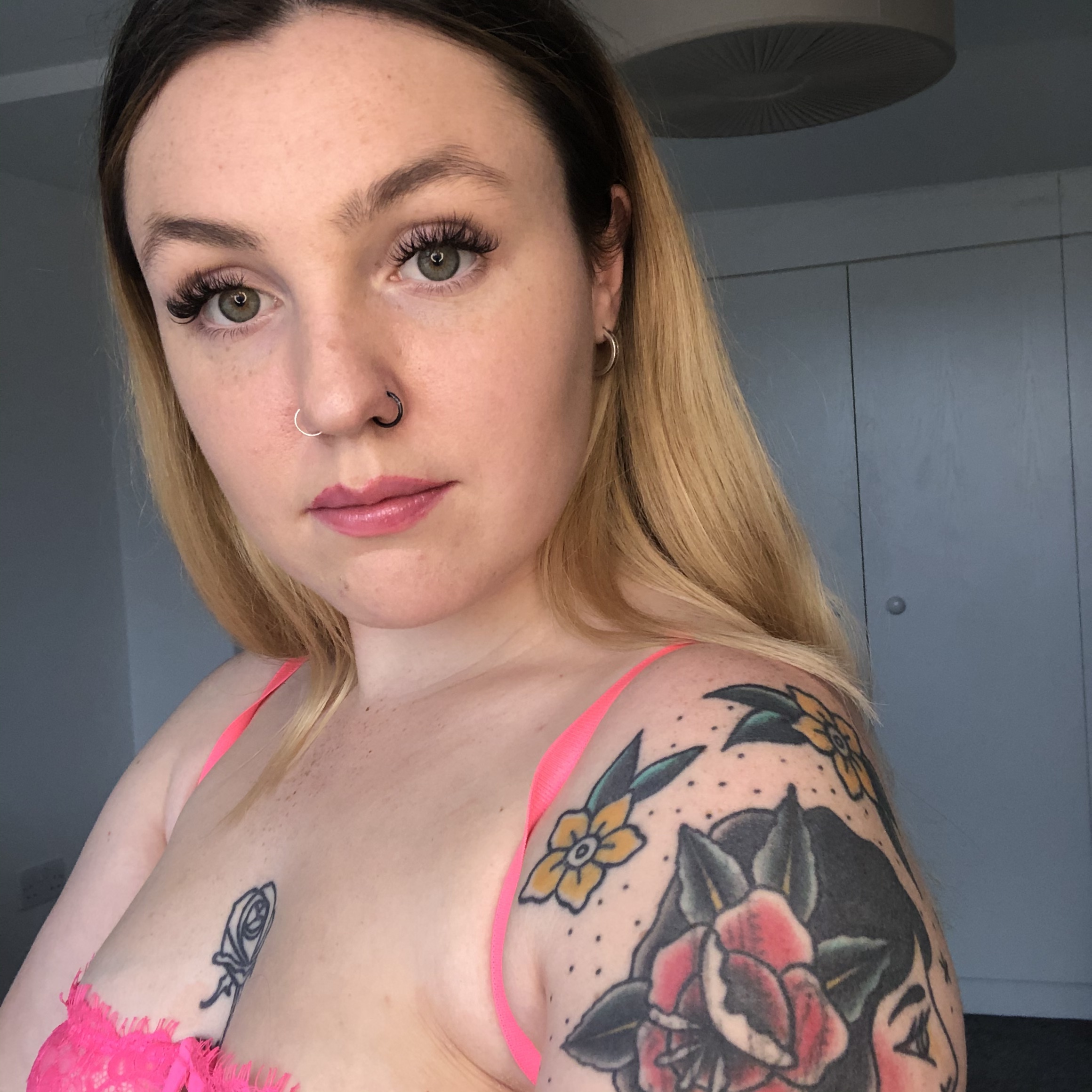 effyrose69 profile