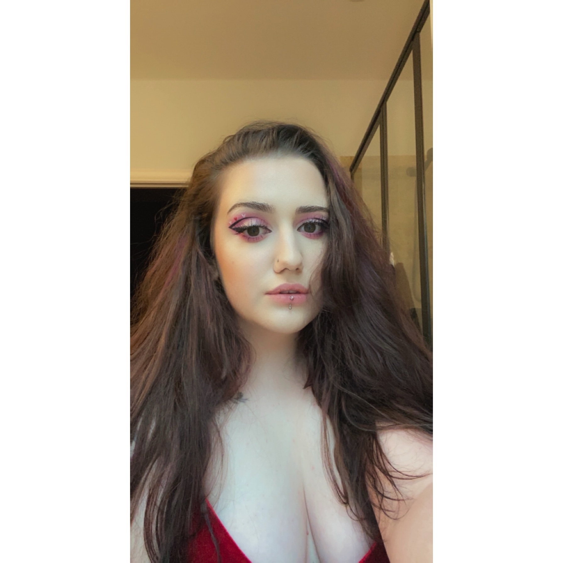 scarlettletterxo7 profile