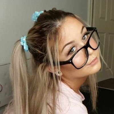 °• ♡☆HollyKitten☆♡•° profile