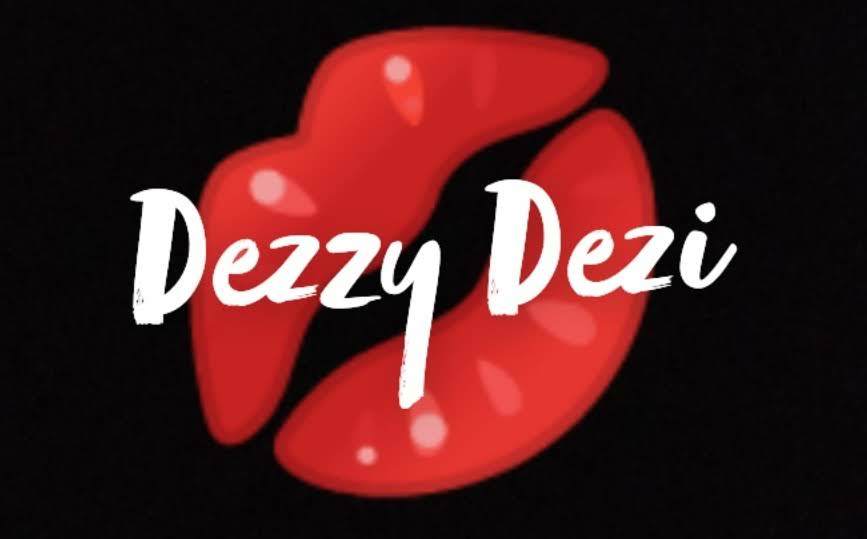 Dezzy thumbnail