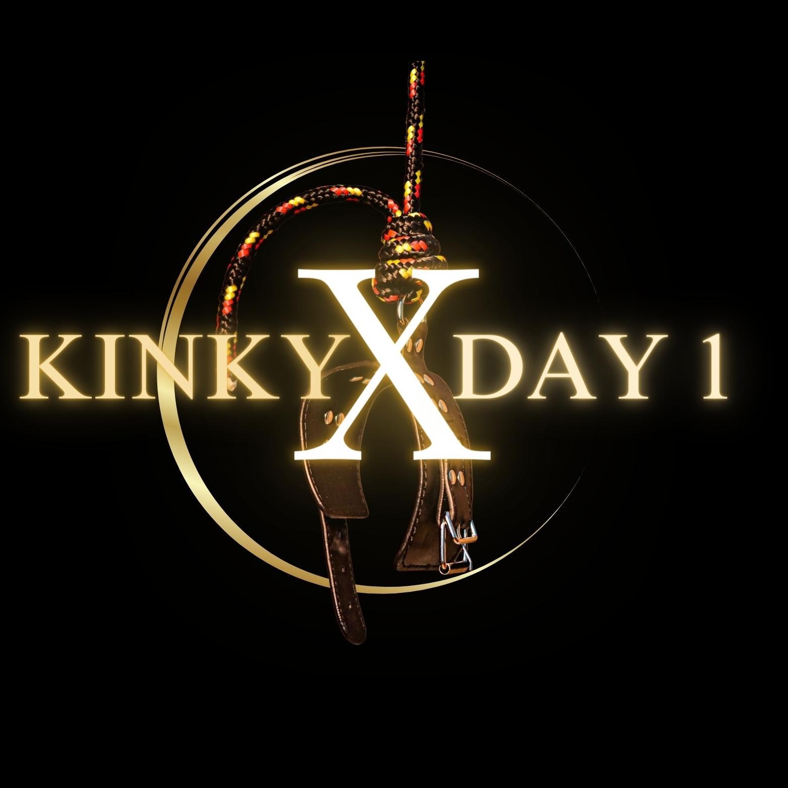 kinkyxday1 profile