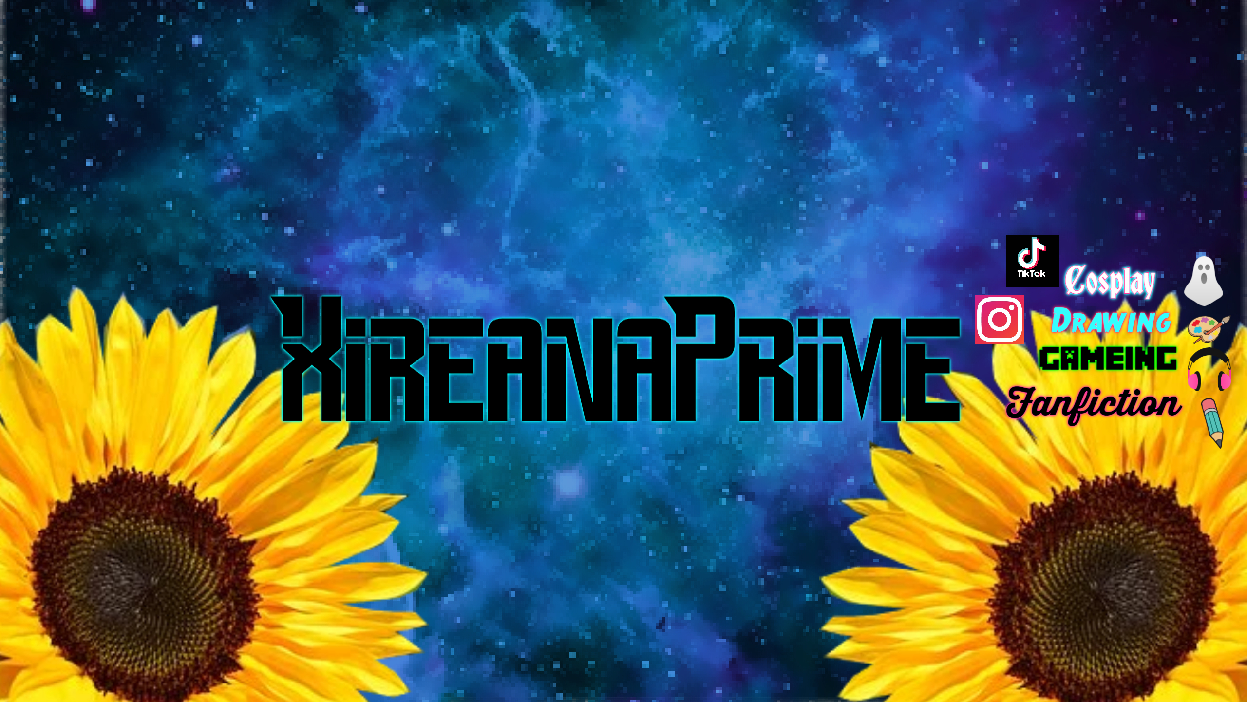 Xireana Prime thumbnail