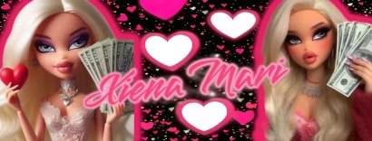 marixiena thumbnail