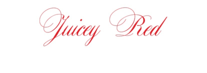 juicey_red_kisses thumbnail