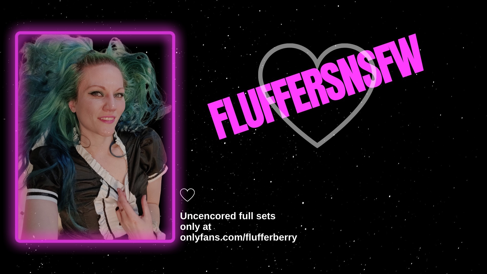 flufferberry thumbnail