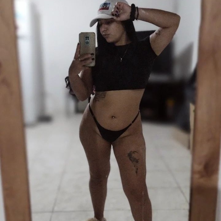 lulygomez16 profile