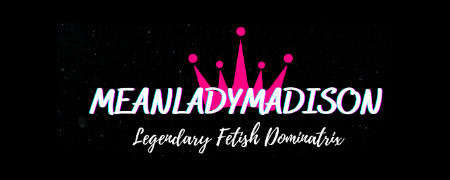 meanladymadison thumbnail