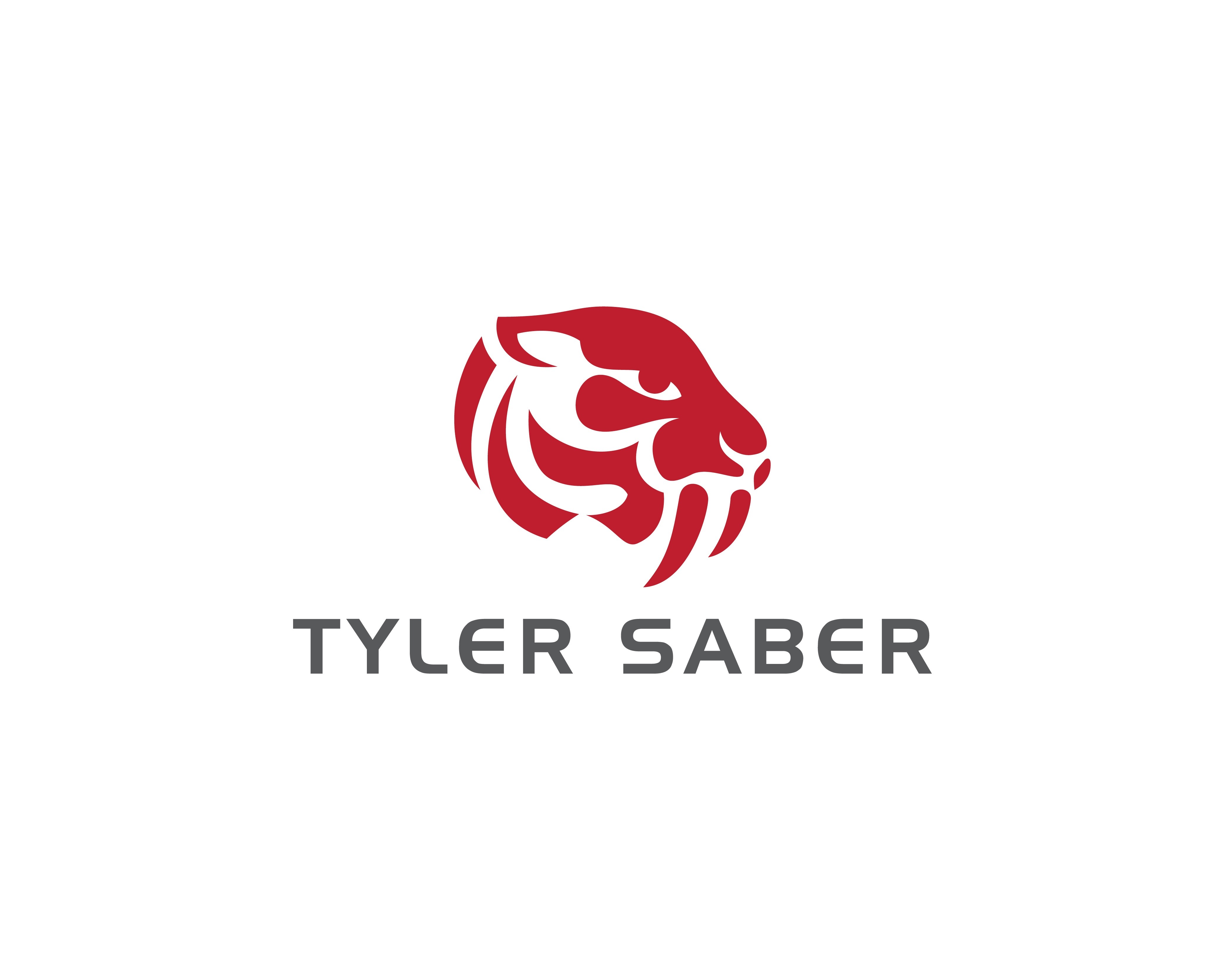 tylersaber thumbnail