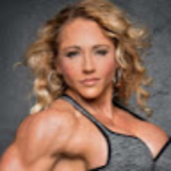 tishsheltonifbbpro profile