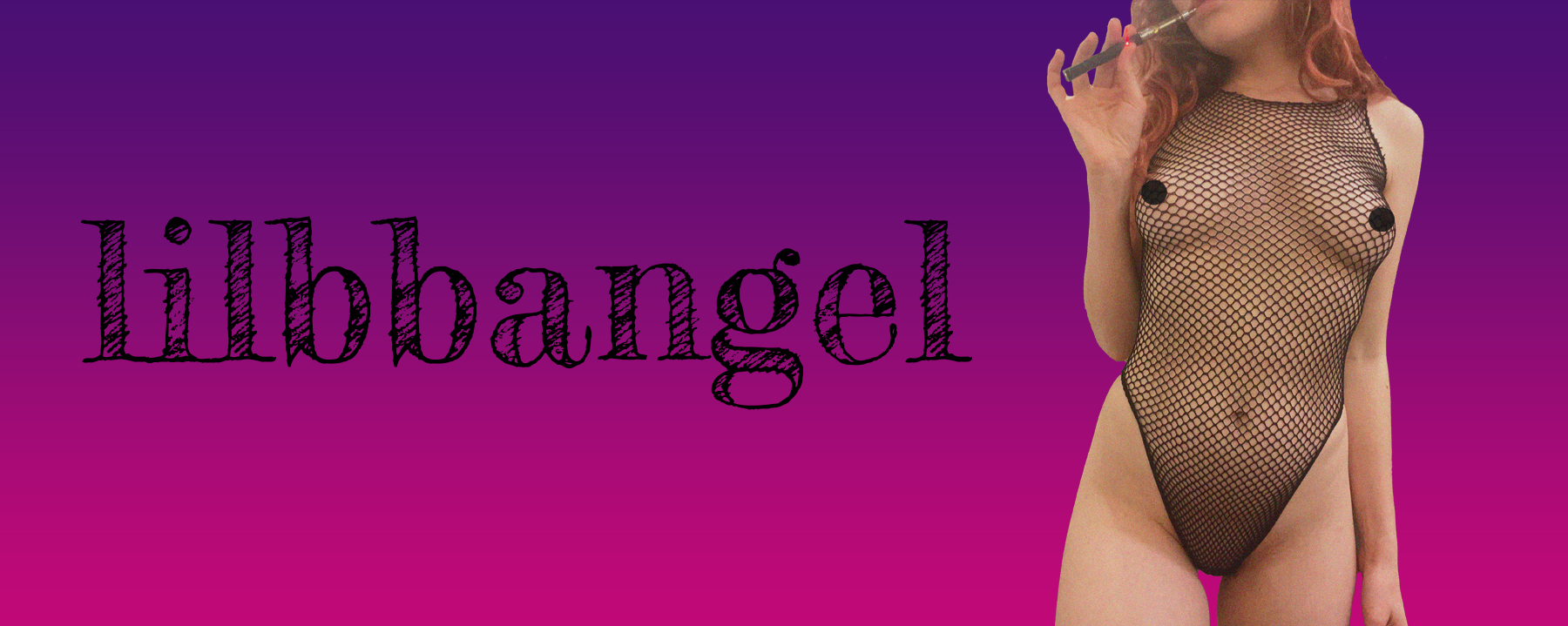 lil_bb_angel thumbnail