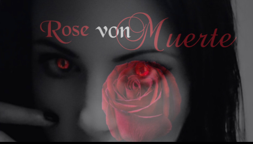 rosevonmuerte thumbnail