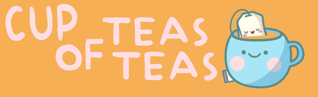 Tea thumbnail