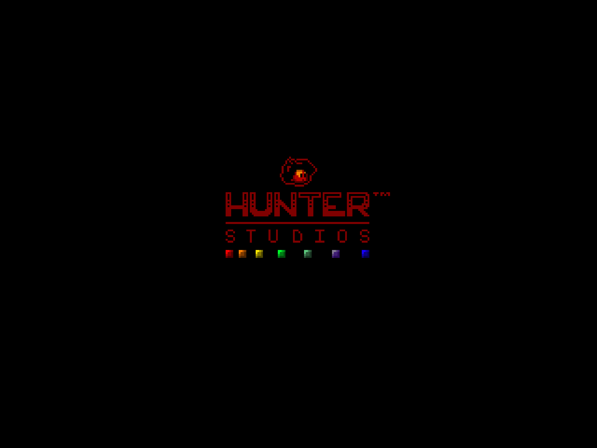 hunterstudios2014 thumbnail