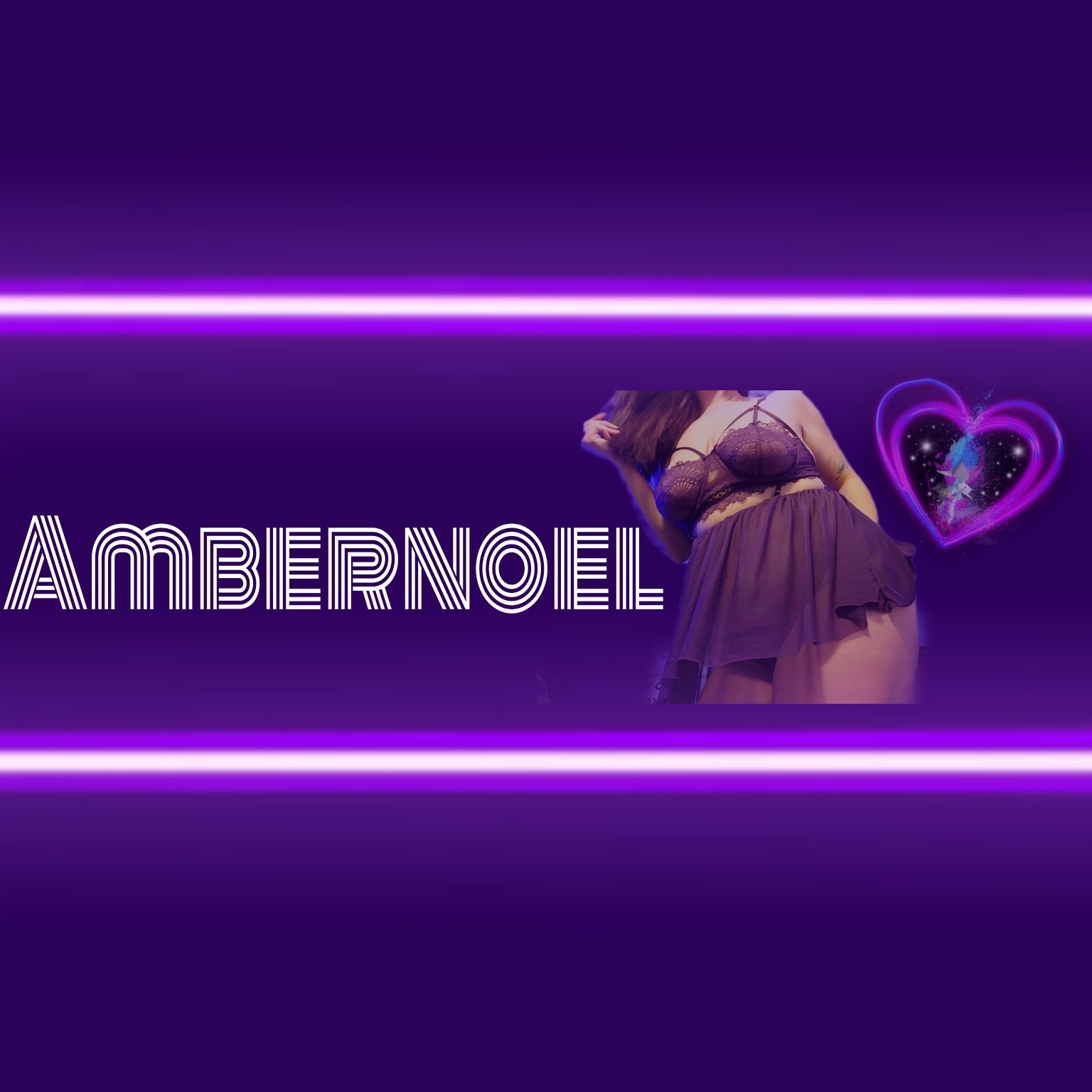 ambernoel thumbnail